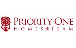 Priority One Homes