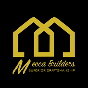 Mecca Craftsmanship Logo